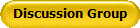 Discussion Group