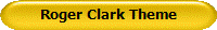 Roger Clark Theme