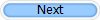 Next