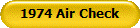 1974 Air Check