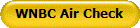 WNBC Air Check