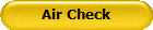 Air Check
