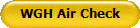 WGH Air Check