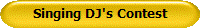 Singing DJ's Contest