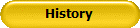 History