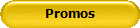 Promos